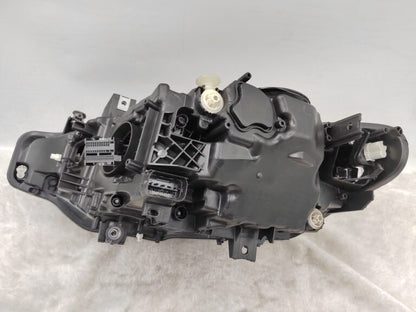 BMW 3 SERIES 2015-2018 ADAPTIVE LED RIGHT HAND SIDE HEADLIGHT ASSEMBLY