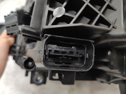 BMW 3 SERIES 2015-2018 ADAPTIVE LED RIGHT HAND SIDE HEADLIGHT ASSEMBLY