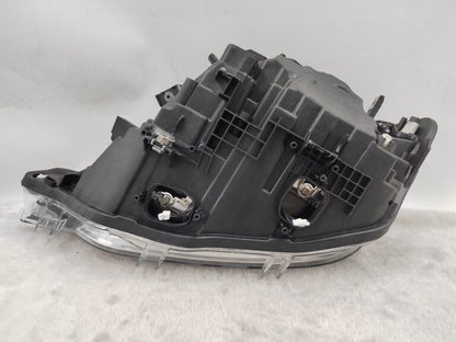 BMW 3 SERIES F30 F31 F35 2015-2018 LED RIGHT HAND SIDE HEADLIGHT ASSEMBLY