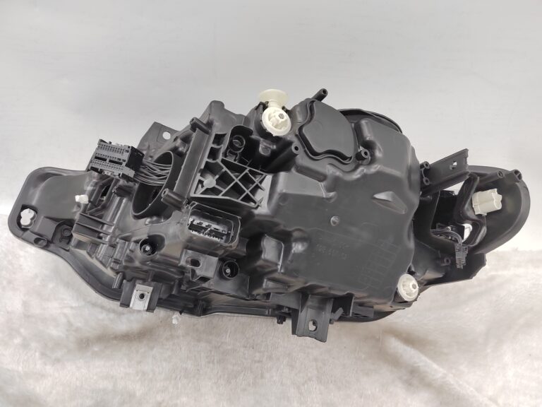 BMW 3 SERIES F30 F31 F35 2015-2018 LED RIGHT HAND SIDE HEADLIGHT ASSEMBLY