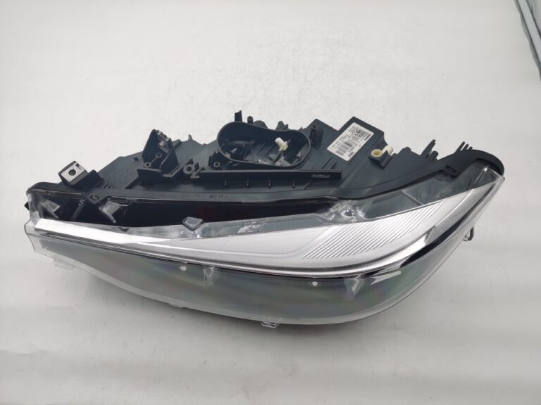 BMW 4 SERIES M3 M4 2017-2019 LED Left Hand Side HEADLIGHT ASSEMBLY