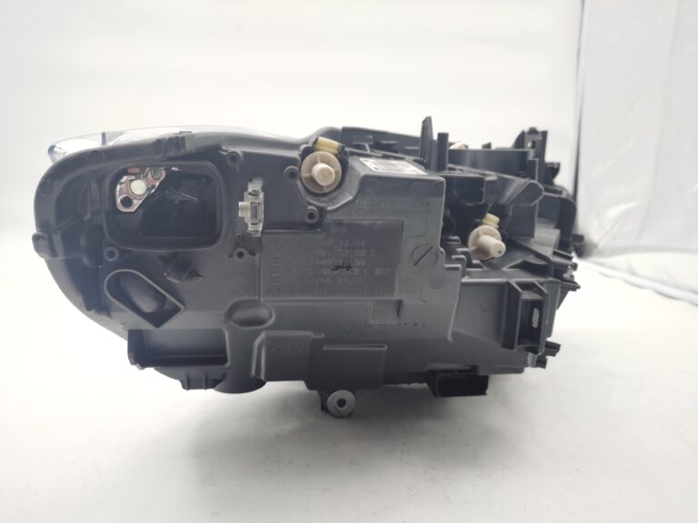 BMW 4 SERIES M3 M4 2017-2019 LED Left Hand Side HEADLIGHT ASSEMBLY