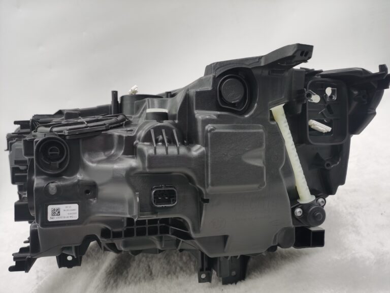 BMW 7 SERIES 2019-2022 LASER RIGHT HAND SIDE HEADLIGHT ASSEMBLY