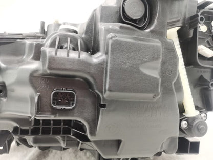 BMW 7 SERIES 2019-2022 LASER RIGHT HAND SIDE HEADLIGHT ASSEMBLY