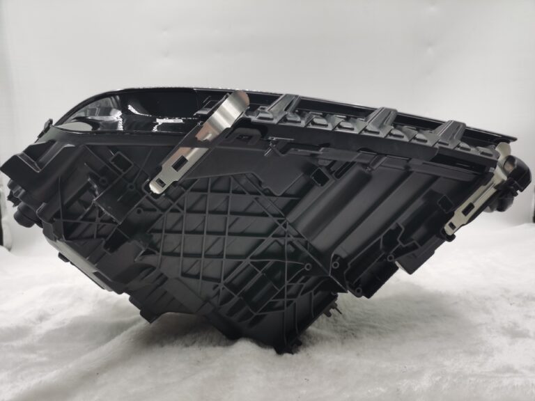 BMW 7 SERIES 2019-2022 LASER RIGHT HAND SIDE HEADLIGHT ASSEMBLY