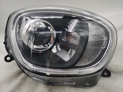 BMW MINI COUNTRYMAN 2017-2019 LED RIGHT HAND SIDE HEADLIGHT ASSEMBLY