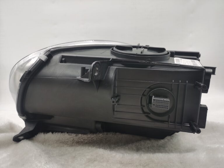 BMW MINI COUNTRYMAN 2017-2019 LED RIGHT HAND SIDE HEADLIGHT ASSEMBLY