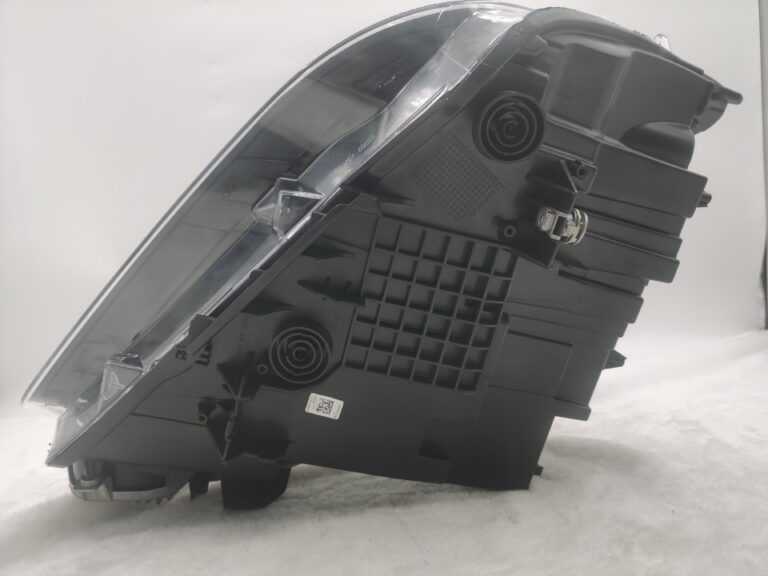 BMW X1 F48 2015-2019 LED Left Hand Side HEADLIGHT ASSEMBLY