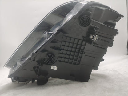 BMW X1 F48 2015-2019 LED Left Hand Side HEADLIGHT ASSEMBLY