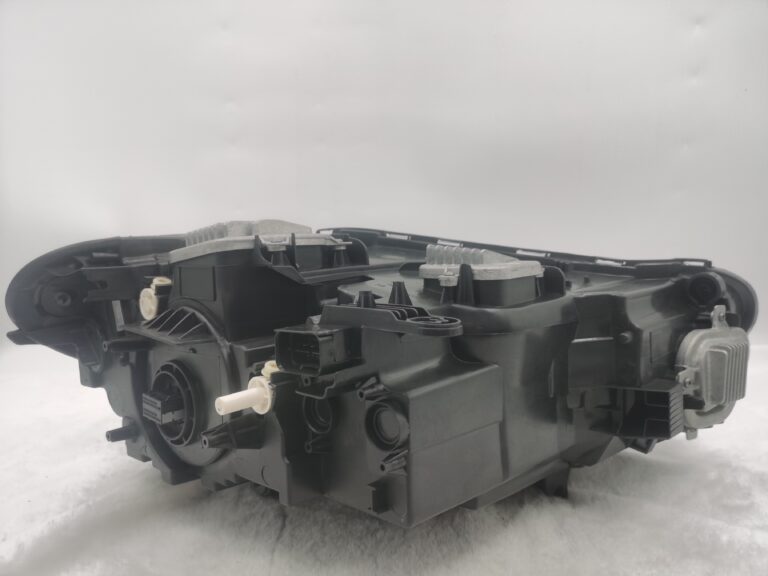 BMW X1 F48 2015-2019 LED Left Hand Side HEADLIGHT ASSEMBLY