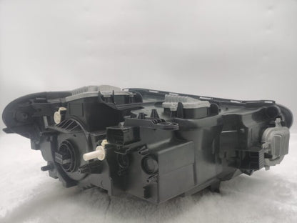 BMW X1 F48 2015-2019 LED Left Hand Side HEADLIGHT ASSEMBLY