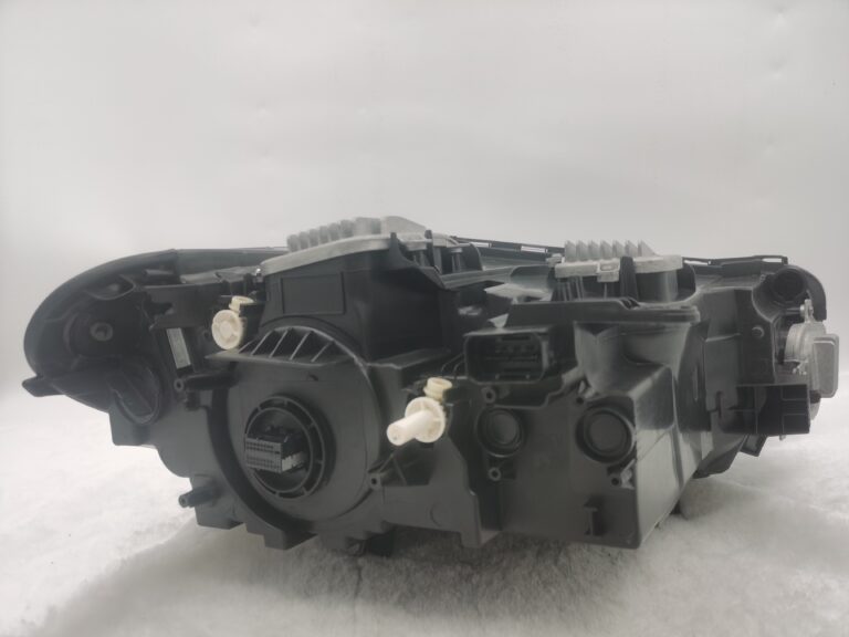 BMW X1 F48 2015-2019 LED Left Hand Side HEADLIGHT ASSEMBLY