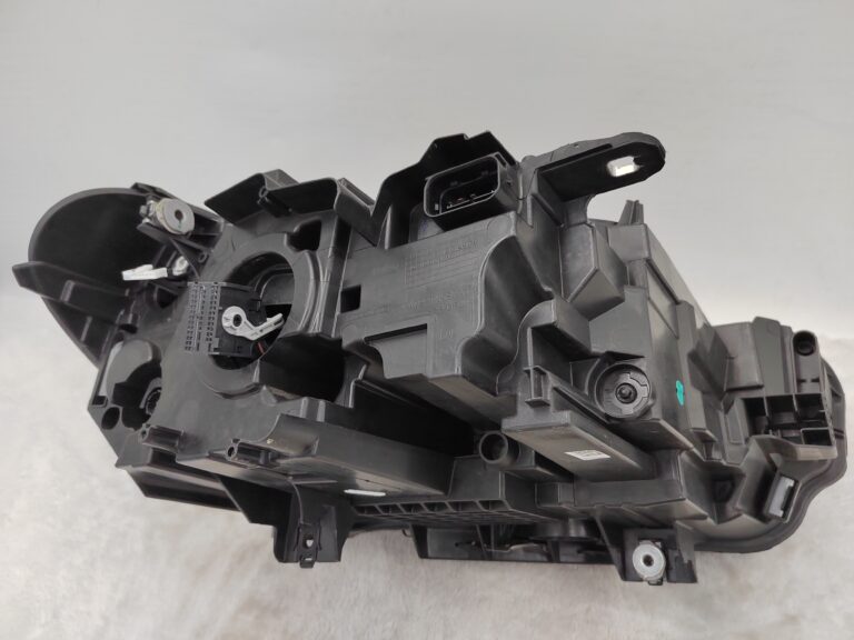 BMW X1 F48 2020-2022 LED Left Hand Side HEADLIGHT ASSEMBLY