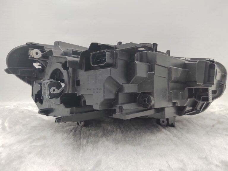 BMW X1 F48 2020-2022 LED Left Hand Side HEADLIGHT ASSEMBLY
