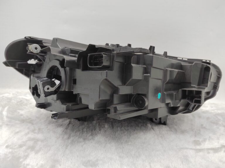 BMW X1 F48 2020-2022 LED Left Hand Side HEADLIGHT ASSEMBLY
