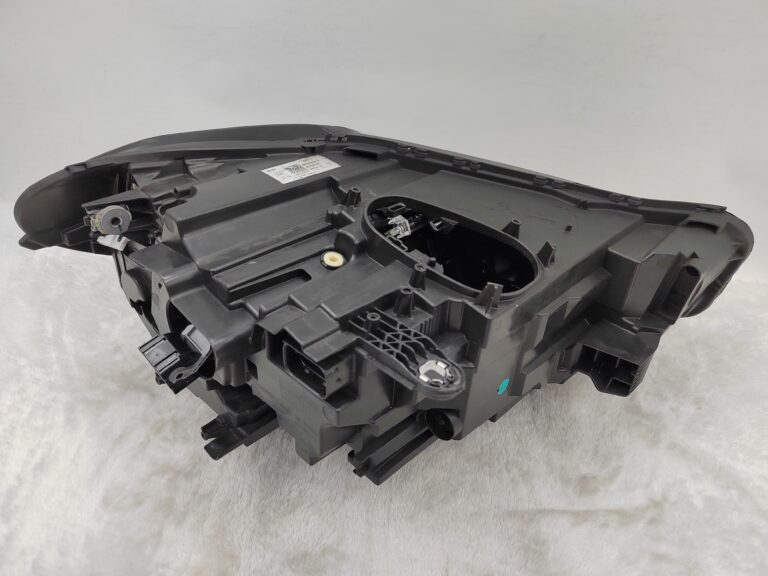 BMW X1 F48 2020-2022 LED Left Hand Side HEADLIGHT ASSEMBLY