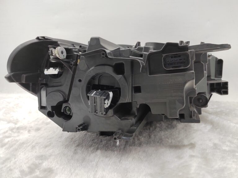 BMW X1 F48 2020-2022 LED Left Hand Side HEADLIGHT ASSEMBLY