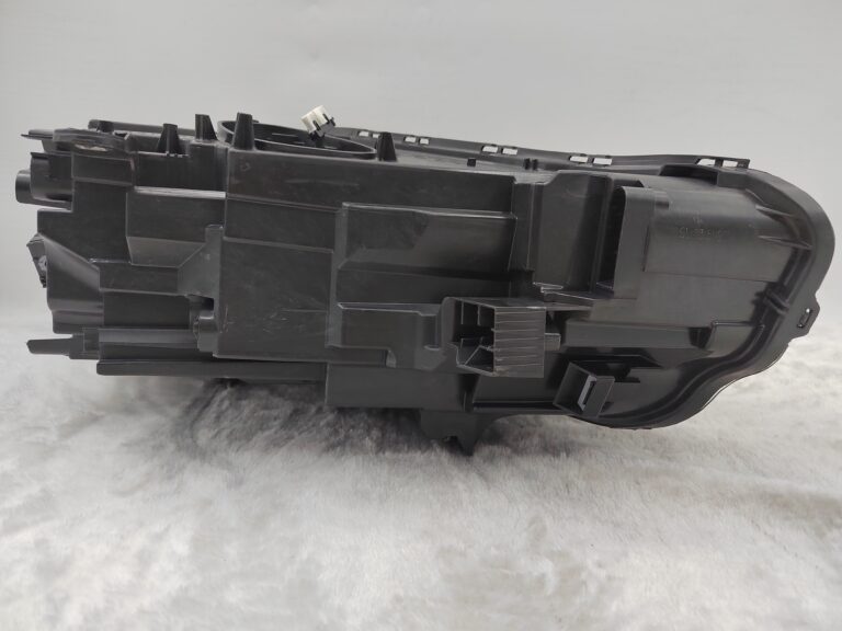 BMW X1 F48 2020-2022 LED Left Hand Side HEADLIGHT ASSEMBLY