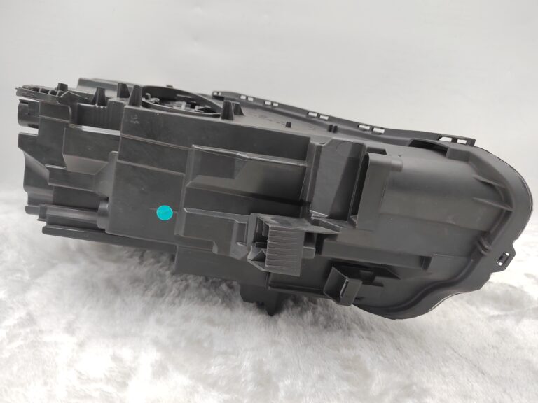 BMW X1 F48 2020-2022 LED Left Hand Side HEADLIGHT ASSEMBLY