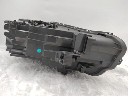 BMW X1 F48 2020-2022 LED Left Hand Side HEADLIGHT ASSEMBLY
