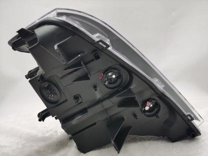 BMW X3 F25 2011-2014 XENON RIGHT HAND SIDE HEADLIGHT ASSEMBLY