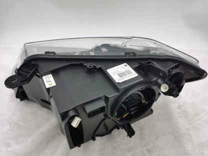 BMW X3 F25 2011-2014 XENON RIGHT HAND SIDE HEADLIGHT ASSEMBLY