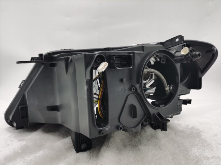 BMW X3 F25 2011-2014 XENON RIGHT HAND SIDE HEADLIGHT ASSEMBLY