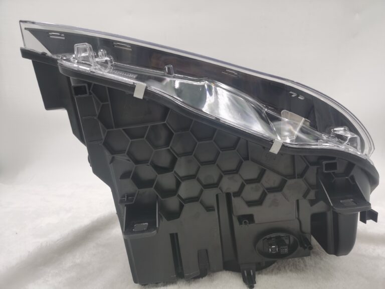 BMW X3 F25 X4 F26 G01 G08 2015-2017 XENON Left Hand Side HEADLIGHT ASSEMBLY