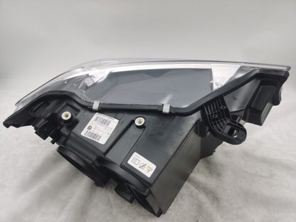 BMW X3 F25 X4 F26 G01 G08 2015-2017 XENON Left Hand Side HEADLIGHT ASSEMBLY