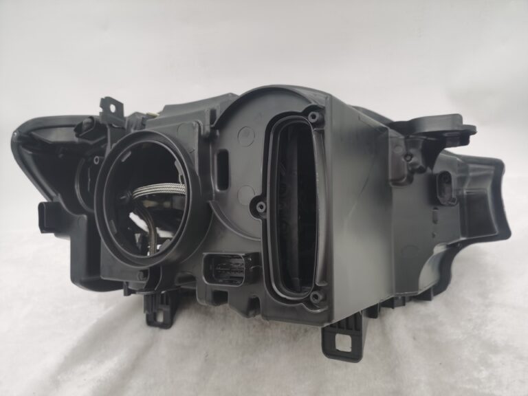 BMW X3 F25 X4 F26 G01 G08 2015-2017 XENON Left Hand Side HEADLIGHT ASSEMBLY