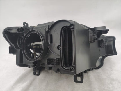 BMW X3 F25 X4 F26 G01 G08 2015-2017 XENON Left Hand Side HEADLIGHT ASSEMBLY