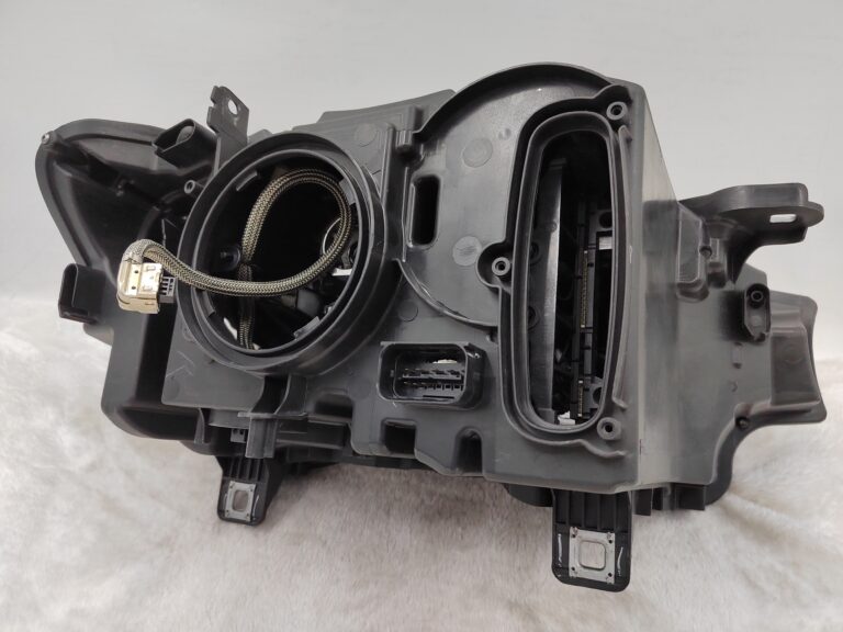 BMW X3 F25 X4 F26 G01 G08 2015-2017 XENON Left Hand Side HEADLIGHT ASSEMBLY