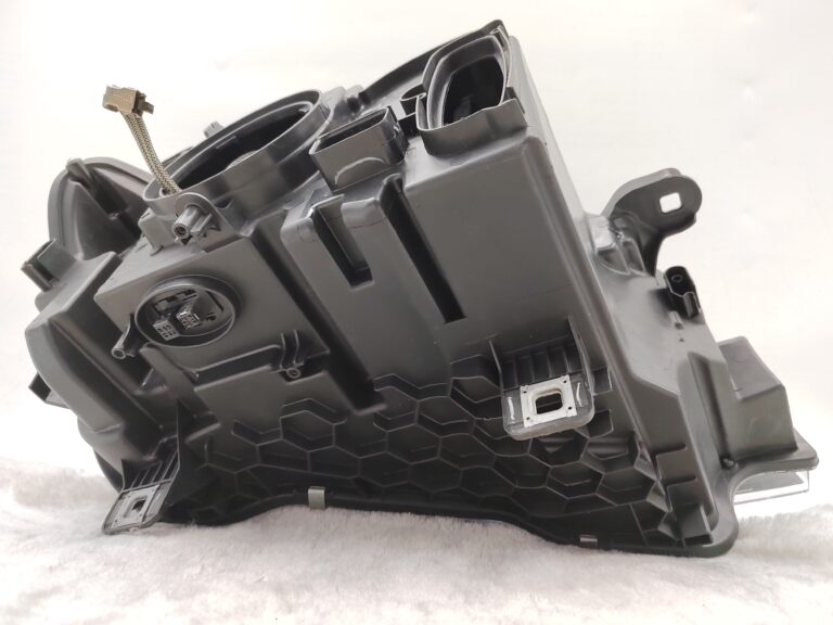 BMW X3 F25 X4 F26 G01 G08 2015-2017 XENON Left Hand Side HEADLIGHT ASSEMBLY