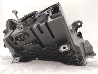 BMW X3 F25 X4 F26 G01 G08 2015-2017 XENON Left Hand Side HEADLIGHT ASSEMBLY