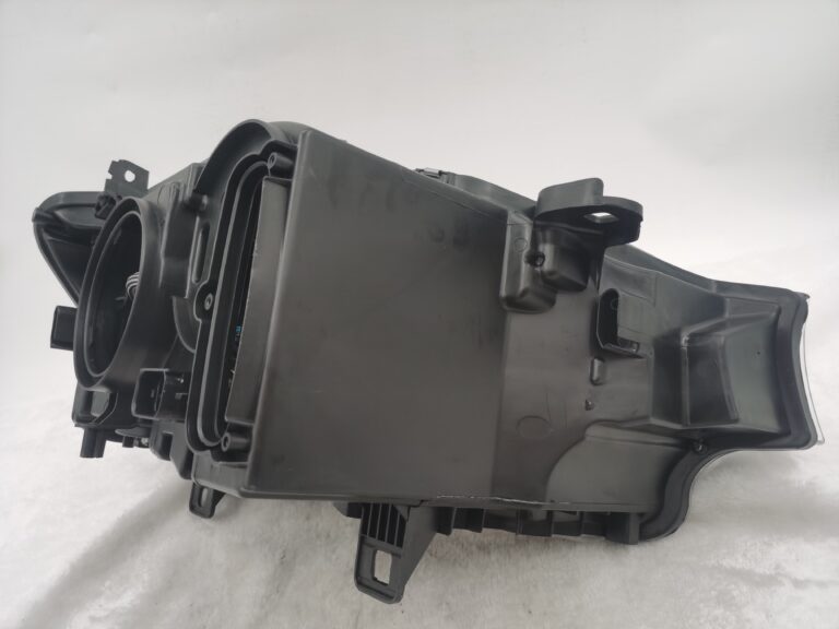 BMW X3 F25 X4 F26 G01 G08 2015-2017 XENON Left Hand Side HEADLIGHT ASSEMBLY