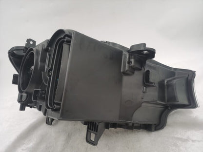 BMW X3 F25 X4 F26 G01 G08 2015-2017 XENON Left Hand Side HEADLIGHT ASSEMBLY