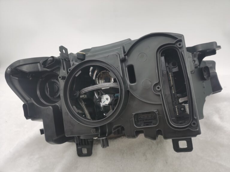 BMW X3 F25 X4 F26 G01 G08 2015-2017 XENON Left Hand Side HEADLIGHT ASSEMBLY