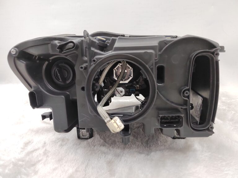 BMW X3 F25 X4 F26 G01 G08 2015-2017 XENON Left Hand Side HEADLIGHT ASSEMBLY