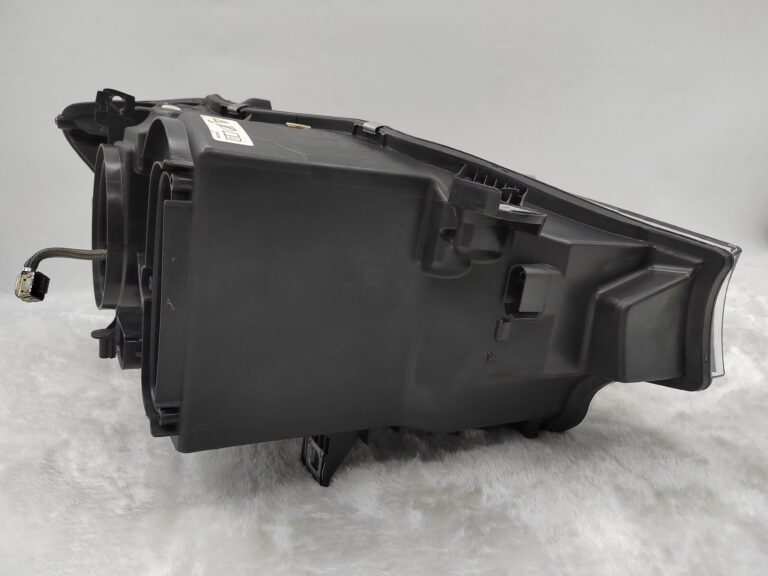 BMW X3 F25 X4 F26 G01 G08 2015-2017 XENON Left Hand Side HEADLIGHT ASSEMBLY
