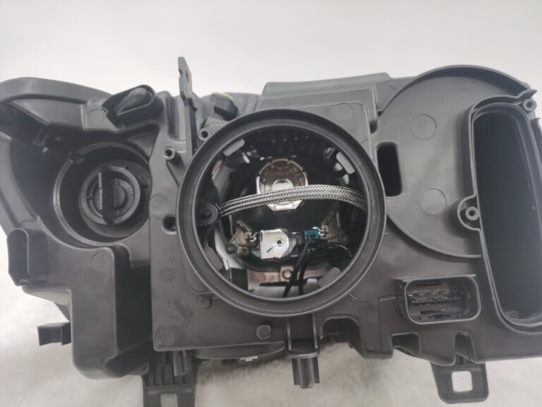 BMW X3 F25 X4 F26 G01 G08 2015-2017 XENON Left Hand Side HEADLIGHT ASSEMBLY