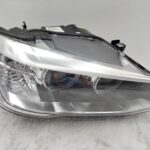 BMW X3 F25 X4 F26 G01 G08 2015-2017 XENON RIGHT HAND SIDE HEADLIGHT ASSEMBLY