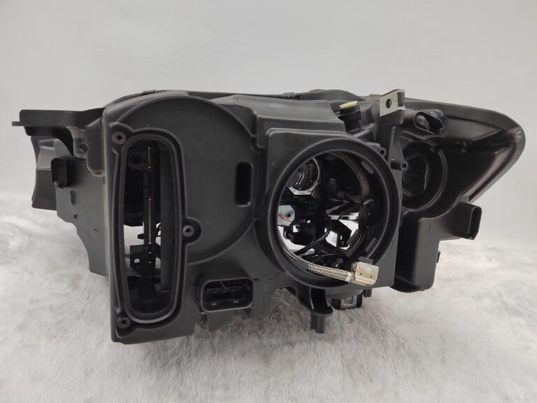 BMW X3 F25 X4 F26 G01 G08 2015-2017 XENON RIGHT HAND SIDE HEADLIGHT ASSEMBLY