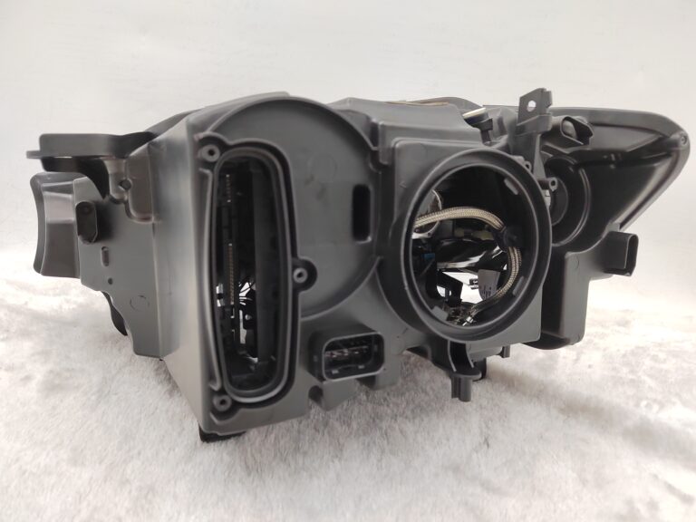 BMW X3 F25 X4 F26 G01 G08 2015-2017 XENON RIGHT HAND SIDE HEADLIGHT ASSEMBLY