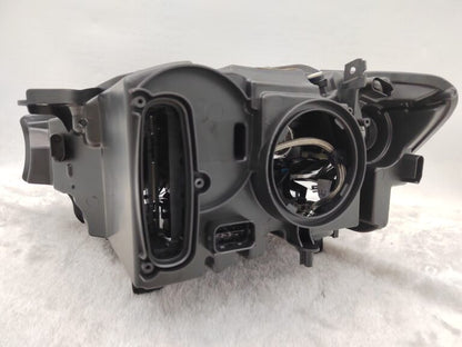 BMW X3 F25 X4 F26 G01 G08 2015-2017 XENON RIGHT HAND SIDE HEADLIGHT ASSEMBLY