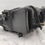 BMW X3 F25 X4 F26 G01 G08 2015-2017 XENON RIGHT HAND SIDE HEADLIGHT ASSEMBLY