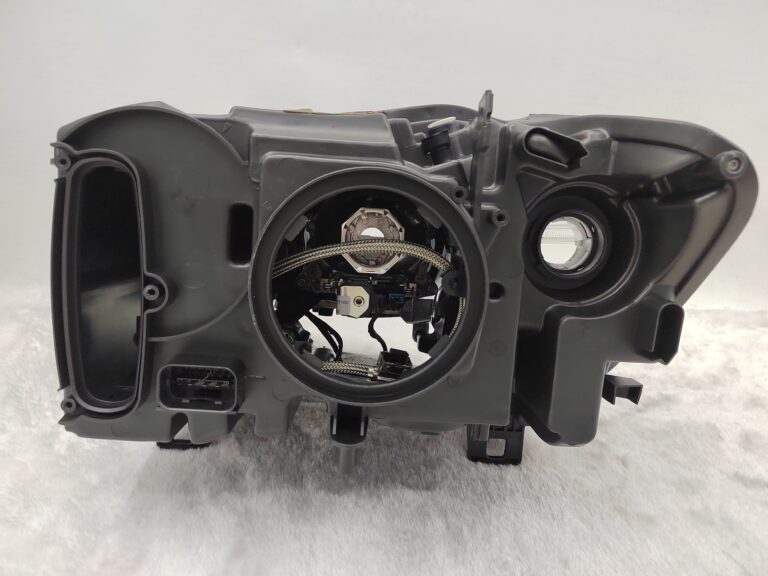 BMW X3 F25 X4 F26 G01 G08 2015-2017 XENON RIGHT HAND SIDE HEADLIGHT ASSEMBLY