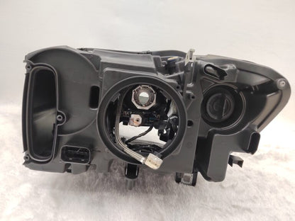 BMW X3 F25 X4 F26 G01 G08 2015-2017 XENON RIGHT HAND SIDE HEADLIGHT ASSEMBLY