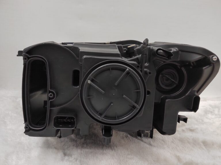 BMW X3 F25 X4 F26 G01 G08 2015-2017 XENON RIGHT HAND SIDE HEADLIGHT ASSEMBLY
