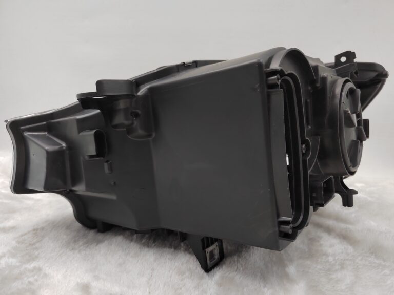 BMW X3 F25 X4 F26 G01 G08 2015-2017 XENON RIGHT HAND SIDE HEADLIGHT ASSEMBLY