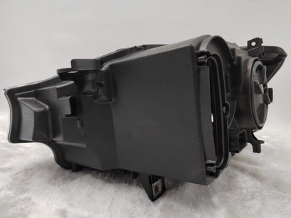 BMW X3 F25 X4 F26 G01 G08 2015-2017 XENON RIGHT HAND SIDE HEADLIGHT ASSEMBLY
